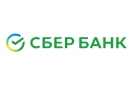 Банк Сбербанк России в Прииртышье