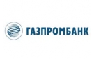 Банк Газпромбанк в Прииртышье