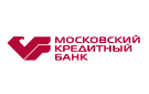 Банк Московский Кредитный Банк в Прииртышье